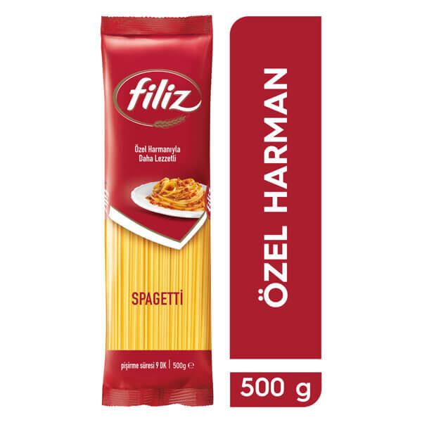 filiz-makarna-spagetti-500-gr-088407001564748559-1