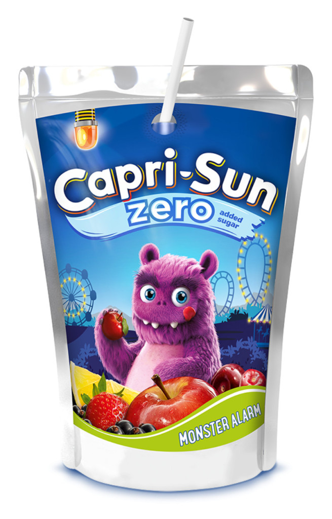 Zero-200ml-Monster-Alarm