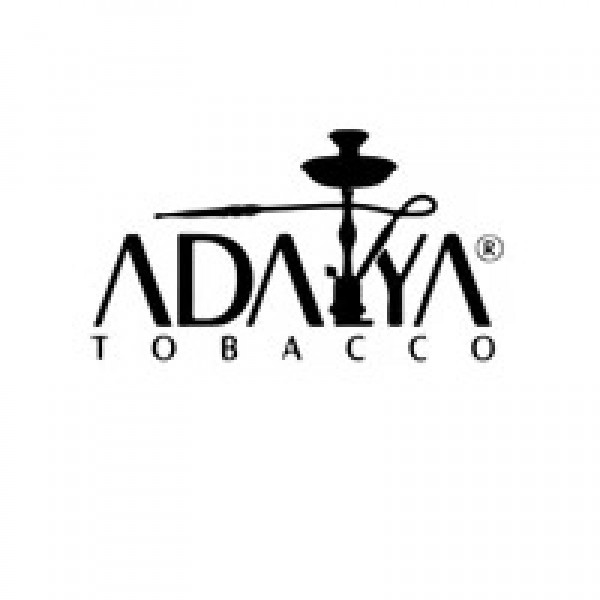 adalya-tobacco-nargile-tutunu-600x600