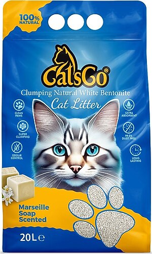 cat-s-go-marsilya-sabunu-kokulu-20-lt-bentonit